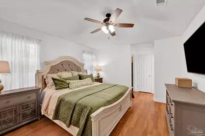 4806 Fairoaks Dr, Pace, FL 32571 - Photo 7