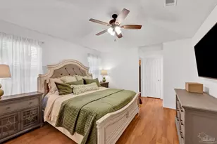 4806 Fairoaks Dr, Pace, FL 32571 - Photo 7