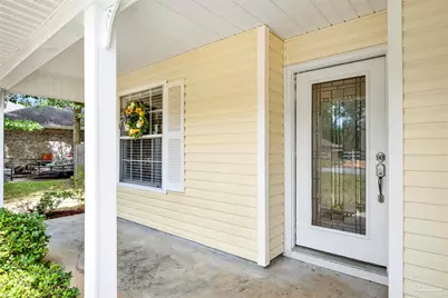 4806 Fairoaks Dr, Pace, FL 32571 - Photo 27