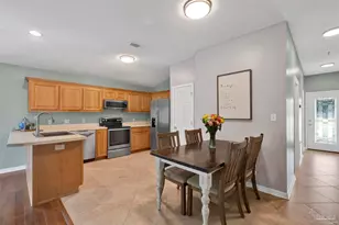 4806 Fairoaks Dr, Pace, FL 32571 - Photo 3