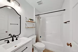 4806 Fairoaks Dr, Pace, FL 32571 - Photo 13