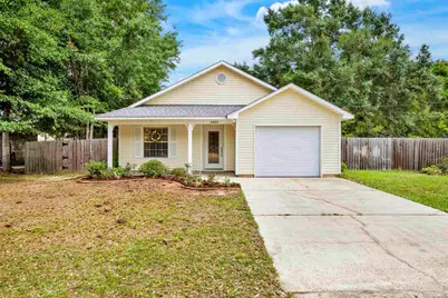 4806 Fairoaks Dr, Pace, FL 32571 - Photo 1