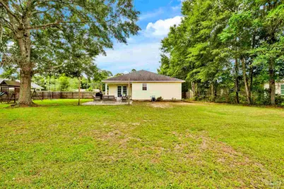 4806 Fairoaks Dr, Pace, FL 32571 - Photo 21