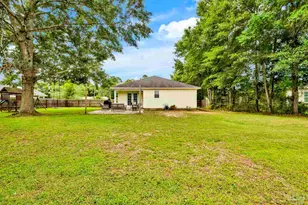 4806 Fairoaks Dr, Pace, FL 32571 - Photo 21