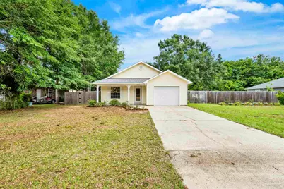 4806 Fairoaks Dr, Pace, FL 32571 - Photo 25