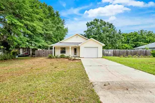 4806 Fairoaks Dr, Pace, FL 32571 - Photo 25
