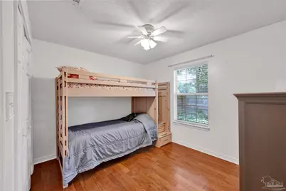 4806 Fairoaks Dr, Pace, FL 32571 - Photo 11