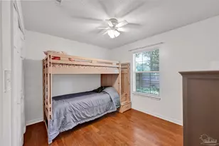 4806 Fairoaks Dr, Pace, FL 32571 - Photo 11