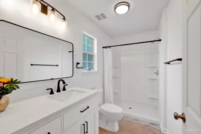 4806 Fairoaks Dr, Pace, FL 32571 - Photo 9
