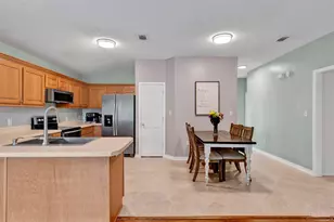4806 Fairoaks Dr, Pace, FL 32571 - Photo 23