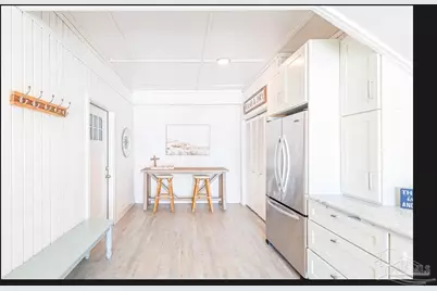 706 Ariola Dr, Pensacola Beach, FL 32561 - Photo 49