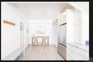 706 Ariola Dr, Pensacola Beach, FL 32561 - Photo 49