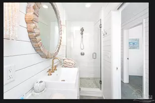 706 Ariola Dr, Pensacola Beach, FL 32561 - Photo 47