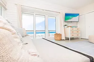 706 Ariola Dr, Pensacola Beach, FL 32561 - Photo 27