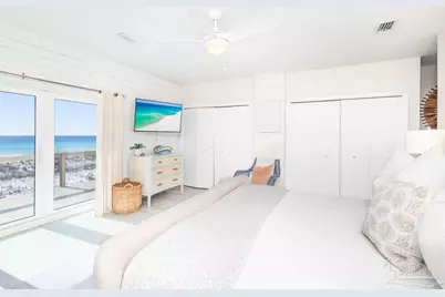 706 Ariola Dr, Pensacola Beach, FL 32561 - Photo 39