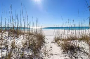 706 Ariola Dr, Pensacola Beach, FL 32561 - Photo 5