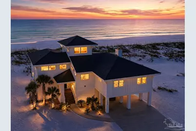 706 Ariola Dr, Pensacola Beach, FL 32561 - Photo 1
