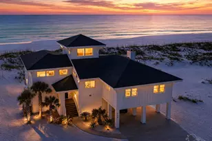 706 Ariola Dr, Pensacola Beach, FL 32561 - Photo 1