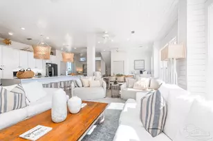 706 Ariola Dr, Pensacola Beach, FL 32561 - Photo 11