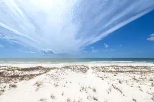 706 Ariola Dr, Pensacola Beach, FL 32561 - Photo 31