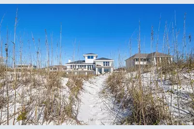 706 Ariola Dr, Pensacola Beach, FL 32561 - Photo 19