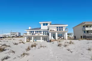 706 Ariola Dr, Pensacola Beach, FL 32561 - Photo 3