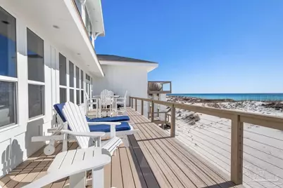 706 Ariola Dr, Pensacola Beach, FL 32561 - Photo 21