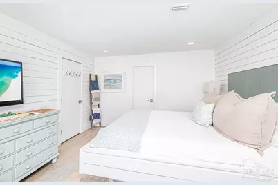 706 Ariola Dr, Pensacola Beach, FL 32561 - Photo 51