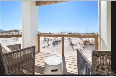 706 Ariola Dr, Pensacola Beach, FL 32561 - Photo 45