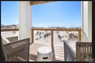 706 Ariola Dr, Pensacola Beach, FL 32561 - Photo 45