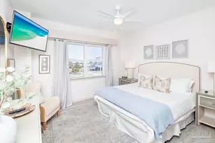 706 Ariola Dr, Pensacola Beach, FL 32561 - Photo 23