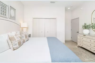 706 Ariola Dr, Pensacola Beach, FL 32561 - Photo 63