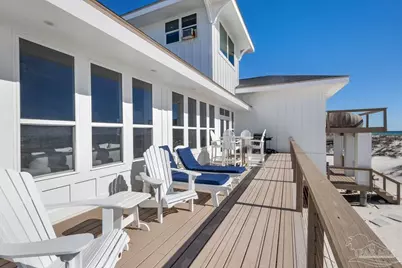 706 Ariola Dr, Pensacola Beach, FL 32561 - Photo 35