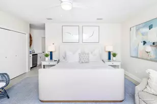 706 Ariola Dr, Pensacola Beach, FL 32561 - Photo 29