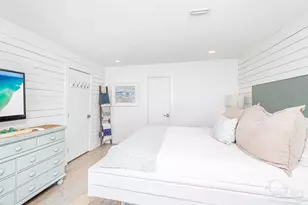 706 Ariola Dr, Pensacola Beach, FL 32561 - Photo 49