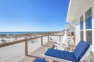 706 Ariola Dr, Pensacola Beach, FL 32561 - Photo 33