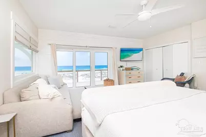 706 Ariola Dr, Pensacola Beach, FL 32561 - Photo 37