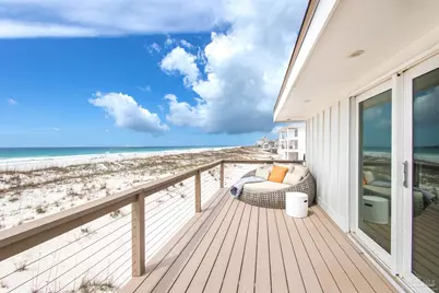 706 Ariola Dr, Pensacola Beach, FL 32561 - Photo 45