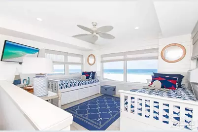 706 Ariola Dr, Pensacola Beach, FL 32561 - Photo 31