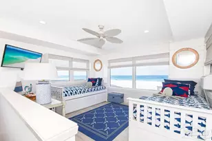 706 Ariola Dr, Pensacola Beach, FL 32561 - Photo 31