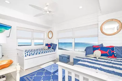 706 Ariola Dr, Pensacola Beach, FL 32561 - Photo 57