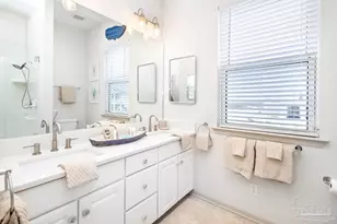 706 Ariola Dr, Pensacola Beach, FL 32561 - Photo 39