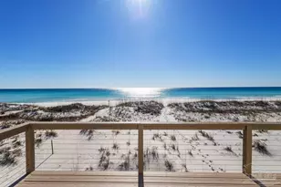 706 Ariola Dr, Pensacola Beach, FL 32561 - Photo 21