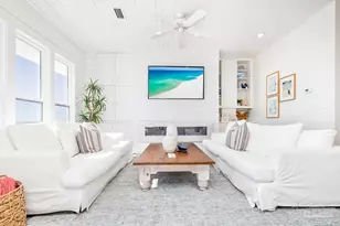 706 Ariola Dr, Pensacola Beach, FL 32561 - Photo 17