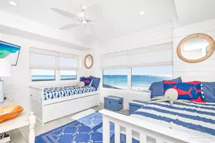 706 Ariola Dr, Pensacola Beach, FL 32561 - Photo 55