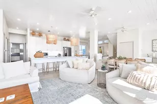 706 Ariola Dr, Pensacola Beach, FL 32561 - Photo 15