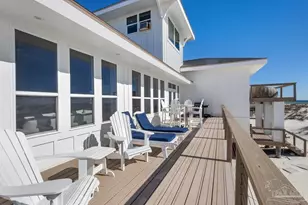 706 Ariola Dr, Pensacola Beach, FL 32561 - Photo 19