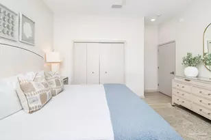 706 Ariola Dr, Pensacola Beach, FL 32561 - Photo 61