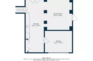 706 Ariola Dr, Pensacola Beach, FL 32561 - Photo 51