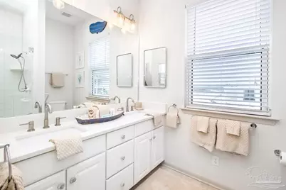 706 Ariola Dr, Pensacola Beach, FL 32561 - Photo 47